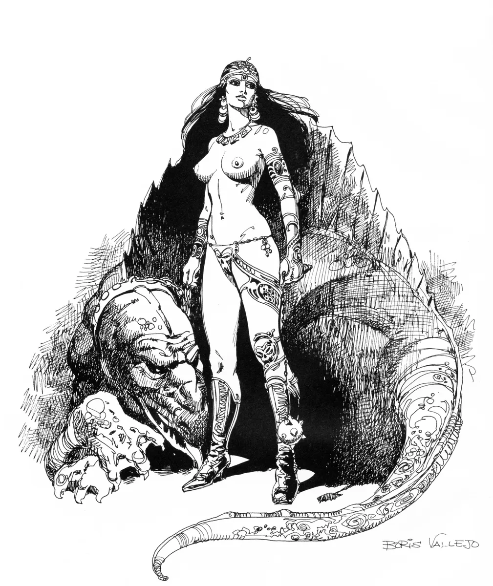 Amazons Pet